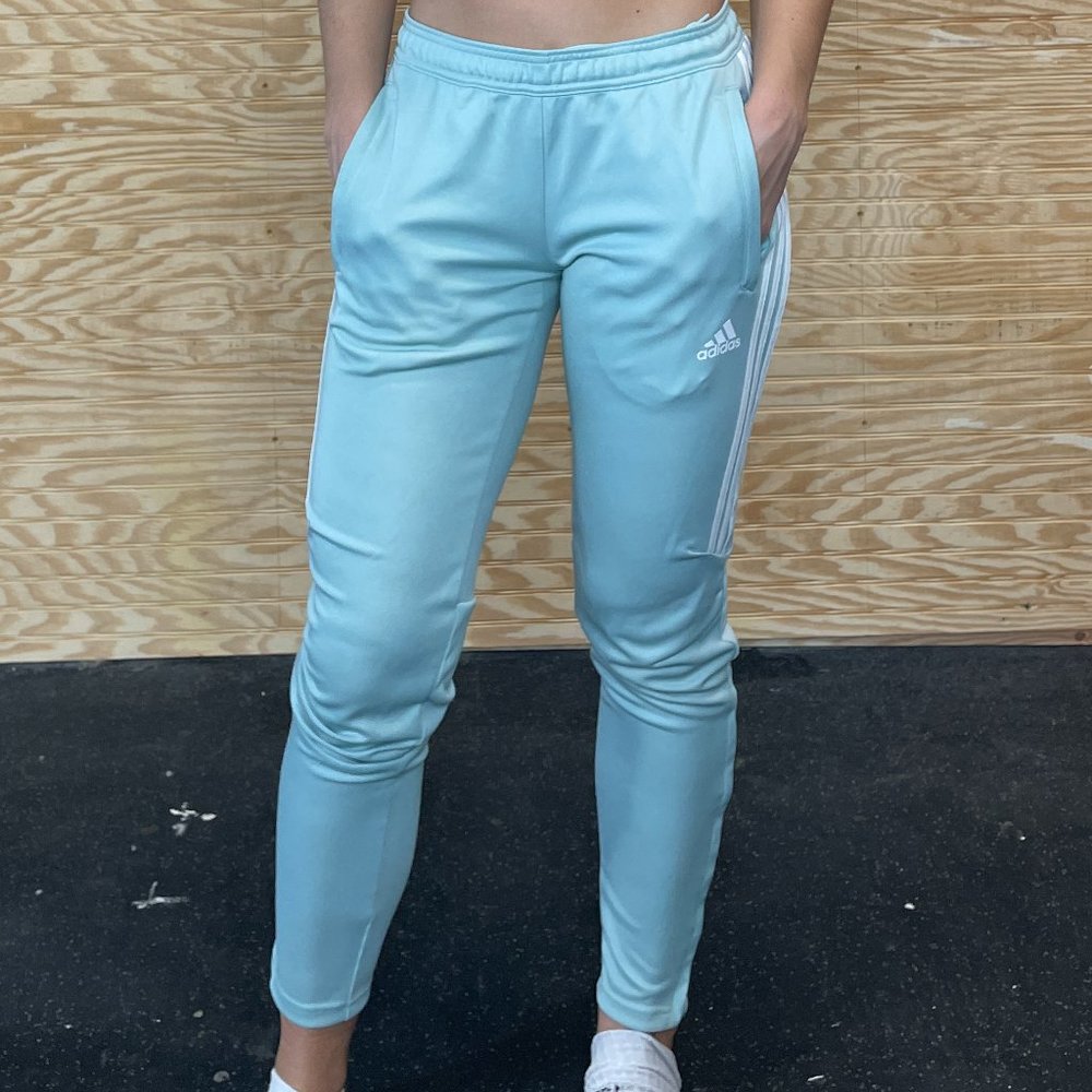 Adidas League Pants